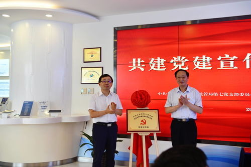 武清渤海证券工作怎么样