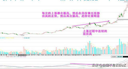 如何通过图表选出股票 如何通过图表选出股票