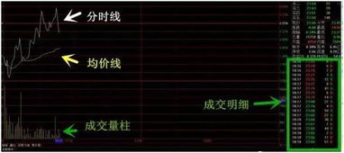 股票成交价格如何确定 股票成交价格如何确定