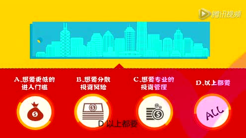 国联证券港股通怎么开通