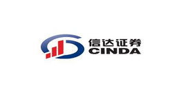怎么注销信达证券