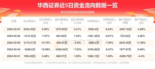证券资金怎么查