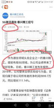 怎么看待证券日报行业