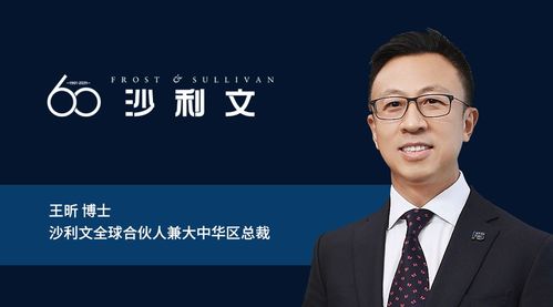 怎么看待证券日报行业