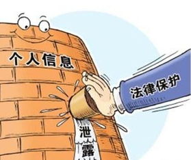 没有人脉如何筹钱买股票