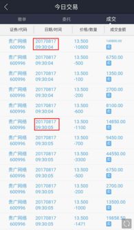 怎么联系平安证券