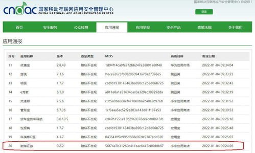 渤海证券广联达怎么样