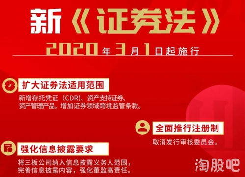 新债证券怎么开户
