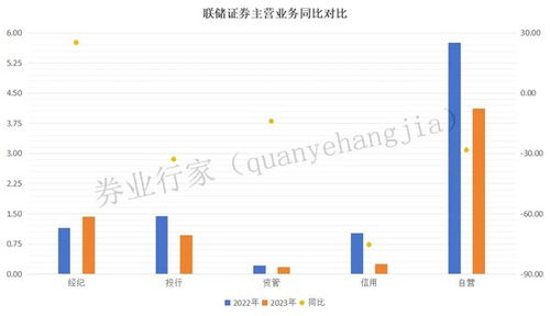 证券亏损怎么查