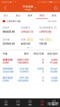 股票成功率如何提升