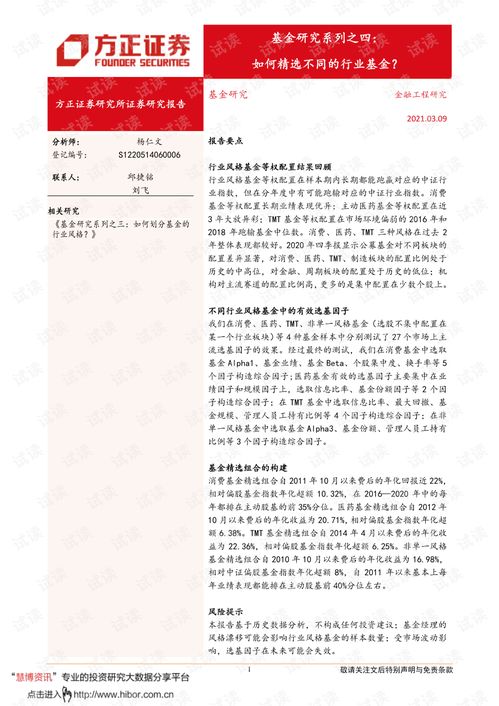 证券基金怎么申赎