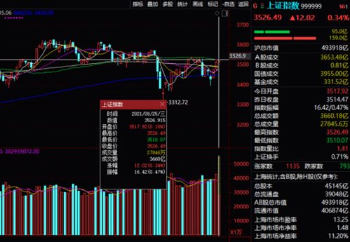 刚创业公司如何估值股票