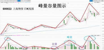 如何看待股票中资金量 如何看待股票中资金量