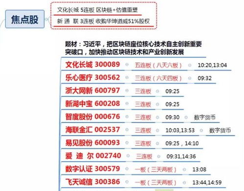 怎么投诉山西证券