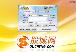 大通证券怎么转账