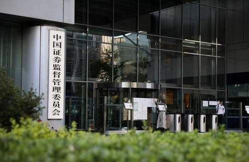 证券交易所三胎了怎么办