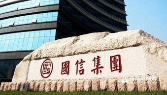 国融证券苏州怎么样啊