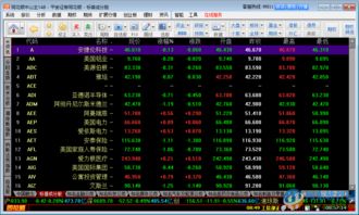 平安证券怎么转去同花顺
