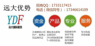怎么代理证券