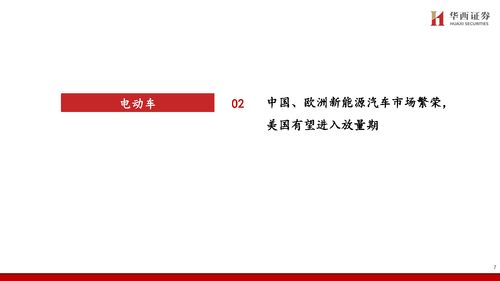 华西证券怎么冲钱