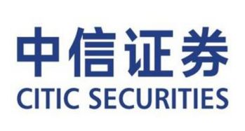 中信证券入股瑞幸证券怎么样