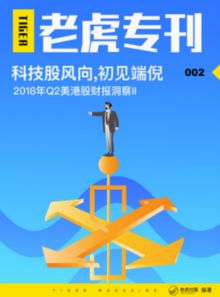 老虎证券的资产怎么样
