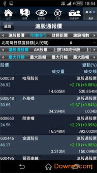 致富证券怎么提款