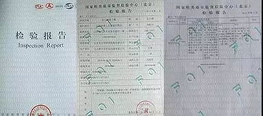 法院怎么查封证券账户