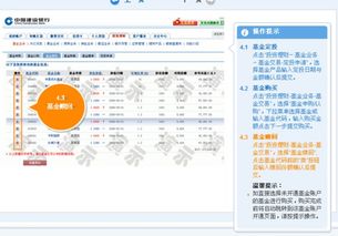 建行证券怎么取消