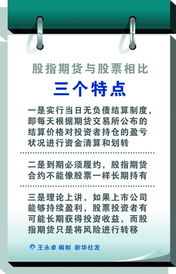 证券融资融券业务怎么样