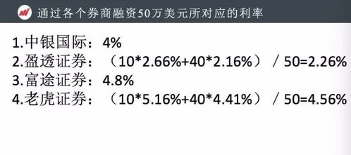 中银证券待遇怎么样