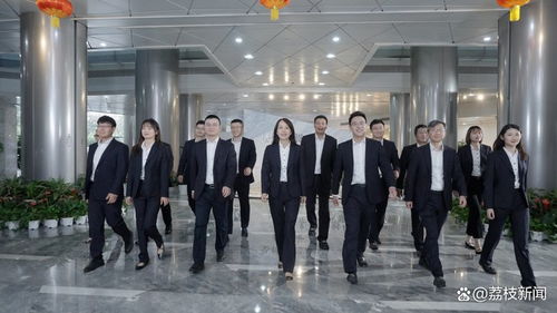 首创证券固收部怎么样