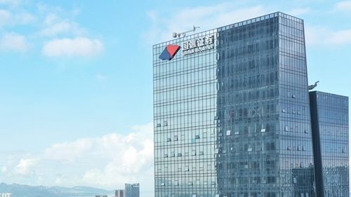 万和证券公司怎么样