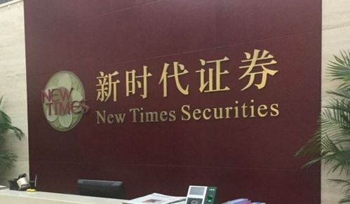 世纪证券怎么申购债券