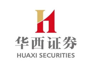 华西证券怎么退出