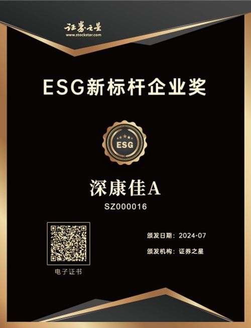 证券之星上班怎么样