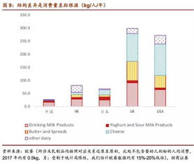 招商证券停机怎么恢复