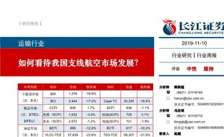 港股通长江证券怎么样
