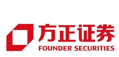 方正证券证券证券公司怎么样