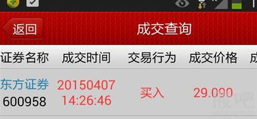 银河证券金福理财怎么样