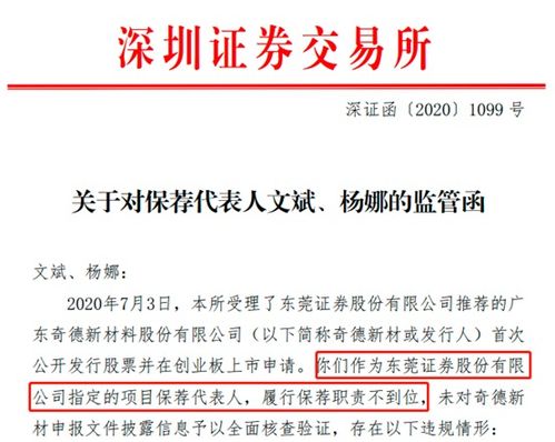 东莞证券创业板怎么开