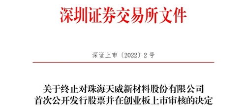 东莞证券创业板怎么开
