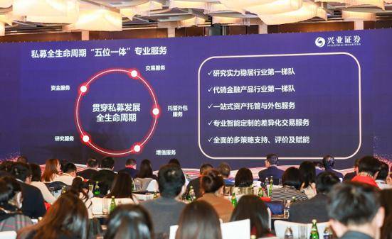 聋人怎么开通证券