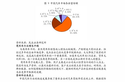 东莞证券口碑怎么样