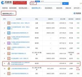兴业证券怎么打不开