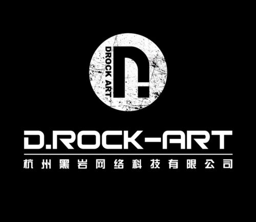 中银证券底色怎么是黑色