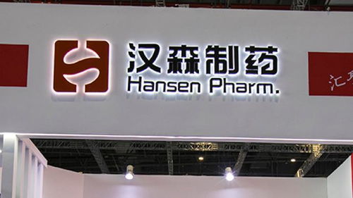 两安证券公司怎么样