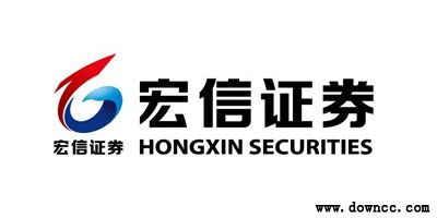 宏信证券怎么样