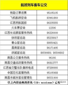 银行证券保险怎么办的