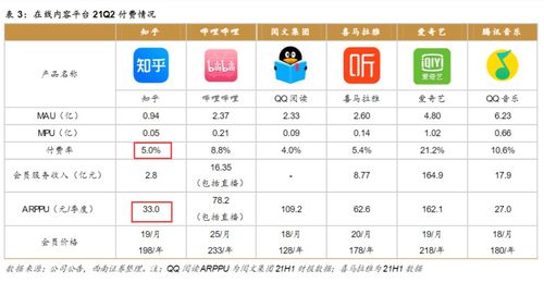 西南证券怎么样知乎